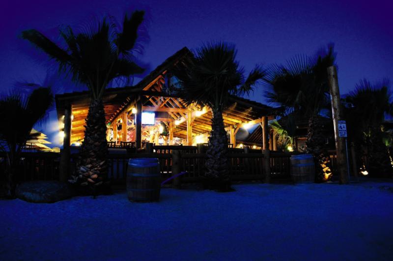 Pirate Cove Resort & Marina นีดเดิลส์ ภายนอก รูปภาพ