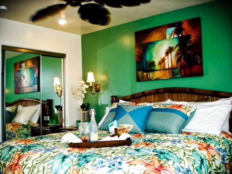 Pirate Cove Resort & Marina นีดเดิลส์ ภายนอก รูปภาพ